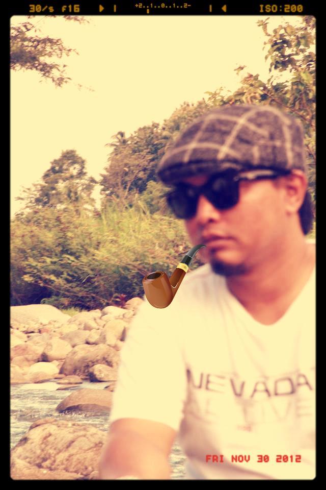 ilustrasimusik@rocketmail.com